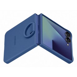 Samsung Ring Case mobile phone case 17.4 cm (6.85