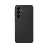 Samsung EF-PS731 mobile phone case 17 cm (6.7") Cover Black