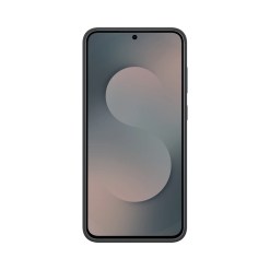 Samsung EF-PS731 mobile phone case 17 cm (6.7") Cover Black - image 2