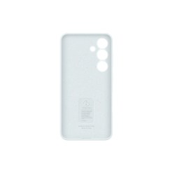 Samsung Silicone Case White - image 3