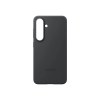 Samsung EF-PS931CBEGWW mobile phone case 15.8 cm (6.2") Cover Black