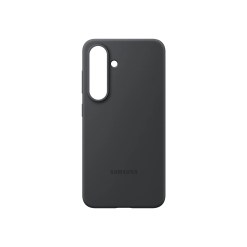 Samsung EF-PS931CBEGWW mobile phone case 15.8 cm (6.2") Cover Black