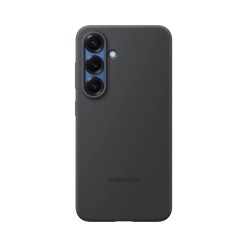 Samsung EF-PS931CBEGWW mobile phone case 15.8 cm (6.2") Cover Black - image 2