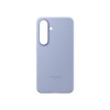 Samsung EF-PS931CLEGWW mobile phone case 15.8 cm (6.2") Cover Light Blue