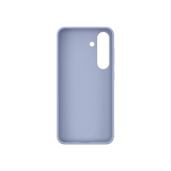 Samsung EF-PS931CLEGWW mobile phone case 15.8 cm (6.2") Cover Light Blue - image 2