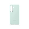 Samsung EF-PS931CMEGWW mobile phone case 15.8 cm (6.2") Cover Mint colour