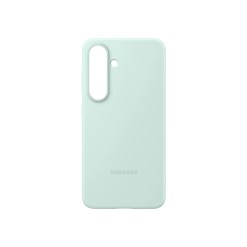 Samsung EF-PS931CMEGWW mobile phone case 15.8 cm (6.2") Cover Mint colour