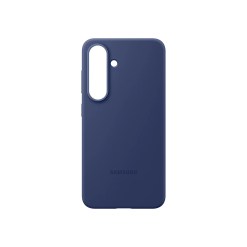 Samsung EF-PS931CNEGWW mobile phone case 17 cm (6.7") Cover Blue