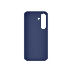 Samsung EF-PS931CNEGWW mobile phone case 17 cm (6.7") Cover Blue - image 2
