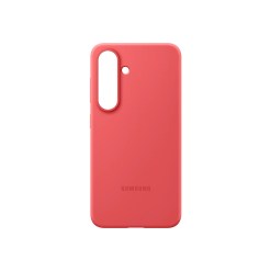 Samsung EF-PS931CREGWW mobile phone case 15.8 cm (6.2") Cover Red