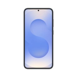 Samsung EF-PS936CBEGWW mobile phone case 17 cm (6.7