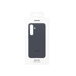Samsung EF-PS936CBEGWW mobile phone case 17 cm (6.7