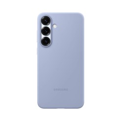 Samsung EF-PS936CLEGWW mobile phone case 17 cm (6.7") Cover Light Blue - image 2