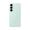 Samsung Silicone Case for Galaxy S25+