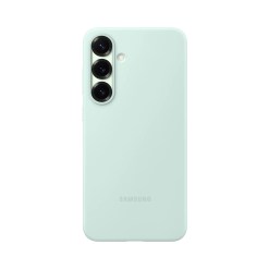 Samsung Silicone Case for Galaxy S25+