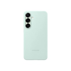 Samsung Silicone Case for Galaxy S25+ - image 4