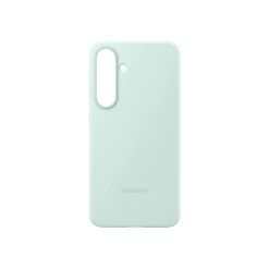 Samsung Silicone Case for Galaxy S25+ - image 5