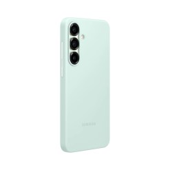 Samsung Silicone Case for Galaxy S25+ - image 7