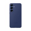 Samsung EF-PS936CNEGWW mobile phone case 17 cm (6.7") Cover Blue
