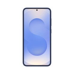 Samsung EF-PS936CNEGWW mobile phone case 17 cm (6.7