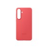 Samsung Silicone Case for Galaxy S25+