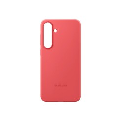 Samsung Silicone Case for Galaxy S25+