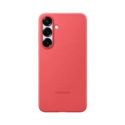 Samsung Silicone Case for Galaxy S25+ - image 2