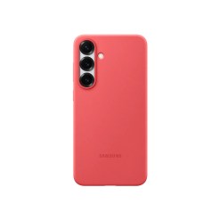 Samsung Silicone Case for Galaxy S25+ - image 5