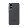 Samsung EF-PS937 mobile phone case 17 cm (6.7") Cover Black
