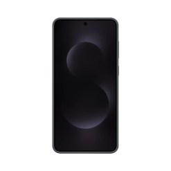 Samsung EF-PS937 mobile phone case 17 cm (6.7") Cover Black - image 2
