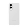 Samsung EF-PS937 mobile phone case 17 cm (6.7") Cover Light grey