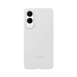 Samsung EF-PS937 mobile phone case 17 cm (6.7