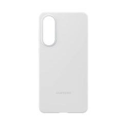 Samsung EF-PS937 mobile phone case 17 cm (6.7