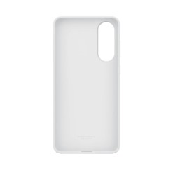 Samsung EF-PS937 mobile phone case 17 cm (6.7