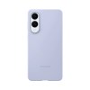 Samsung EF-PS937 mobile phone case 17 cm (6.7") Cover Light Blue