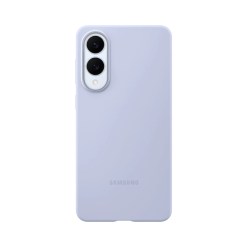 Samsung EF-PS937 mobile phone case 17 cm (6.7