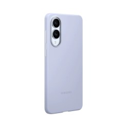 Samsung EF-PS937 mobile phone case 17 cm (6.7