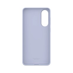 Samsung EF-PS937 mobile phone case 17 cm (6.7
