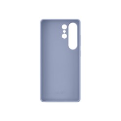 Samsung EF-PS938CLEGWW mobile phone case 17.5 cm (6.9