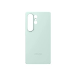 Samsung Silicone Case for Galaxy S25 Ultra - image 4