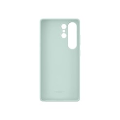 Samsung Silicone Case for Galaxy S25 Ultra - image 5