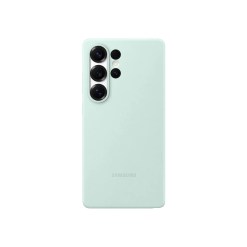 Samsung Silicone Case for Galaxy S25 Ultra - image 6
