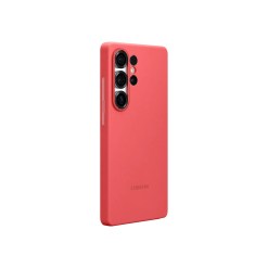 Samsung Silicone Case for Galaxy S25 Ultra - image 4