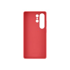 Samsung Silicone Case for Galaxy S25 Ultra - image 5