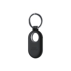 Samsung EF-PT560 - image 2