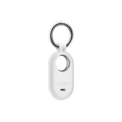 Samsung EF-PT560 - image 3