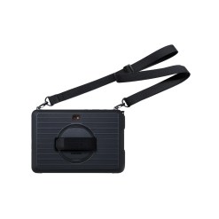Samsung EF-PT636CBE 25.6 cm (10.1