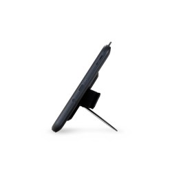 Samsung EF-PT636CBE 25.6 cm (10.1