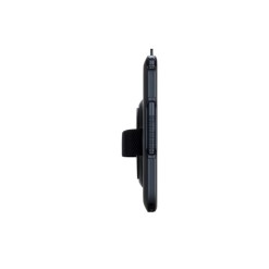 Samsung EF-PT636CBE 25.6 cm (10.1