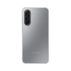 Samsung Clear Case for Galaxy A17 4G | A17 5G
